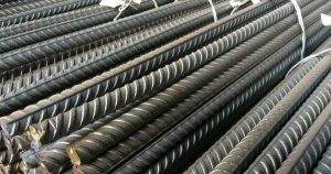 reinforcing bars 300x158