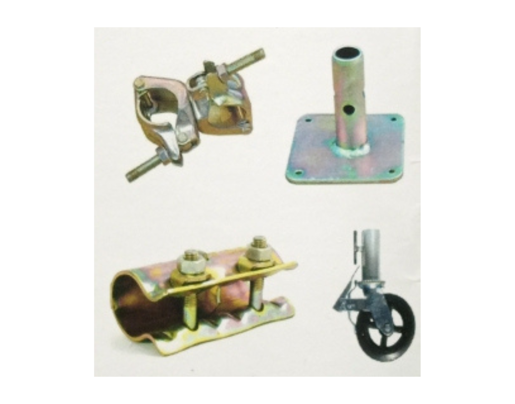 untitled design (18)