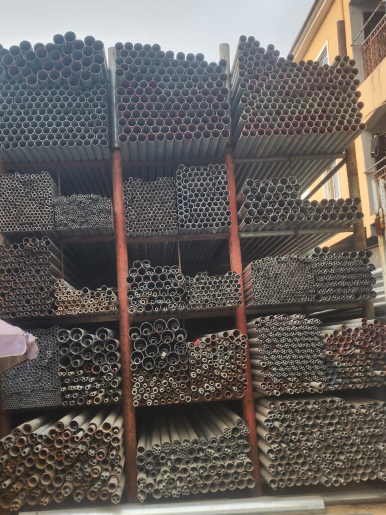 whatsapp image 2024 02 08 at 5.37.04 pm