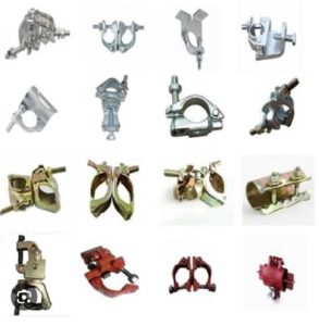 whatsapp image 2024 02 10 at 12.21.39 pm 1 e1707567348466 293x300