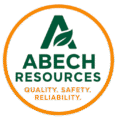 logo (3)