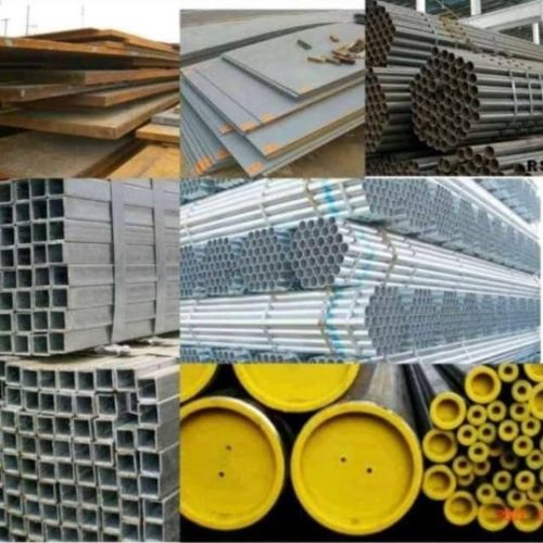 whatsapp image 2024 02 08 at 6.29.27 pm e1707413794948